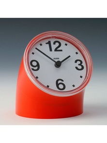 闹钟钟表价格查询与比价指南 51比购返利网助您选购770-990元商品