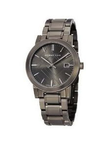 博柏利钟表价格与品质解析 1620-1710元区间选购指南